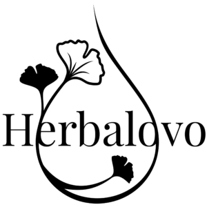 Produkty Herbalovo