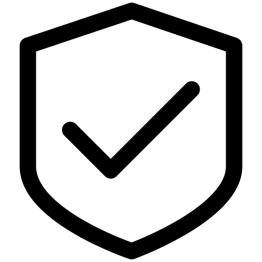 Certyfikowana jakość