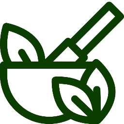 Naturalne składniki