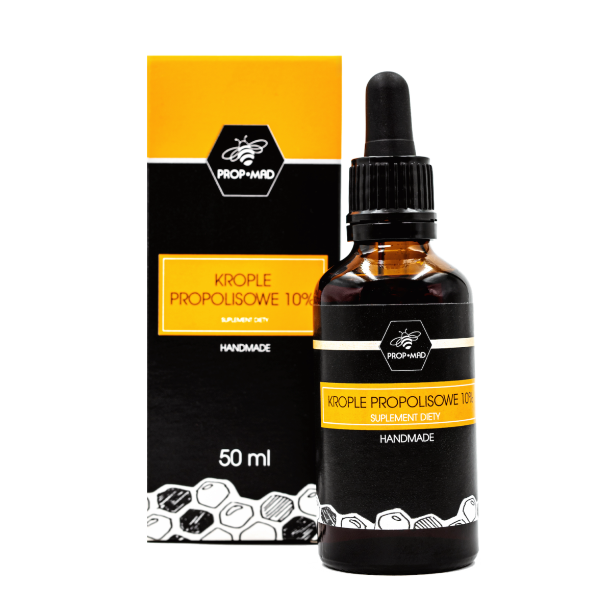 krople-propolisowe-10-procent-50ml-naturalny-ekstrakt-propolisu