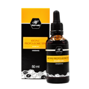 krople-propolisowe-10-procent-50ml-naturalny-ekstrakt-propolisu