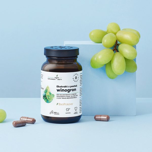 Ekstrakt-z-pestek-winogron-550-mg-95-OPC-kapsulki-60-szt-1500x1500-1-600x600-1.jpg
