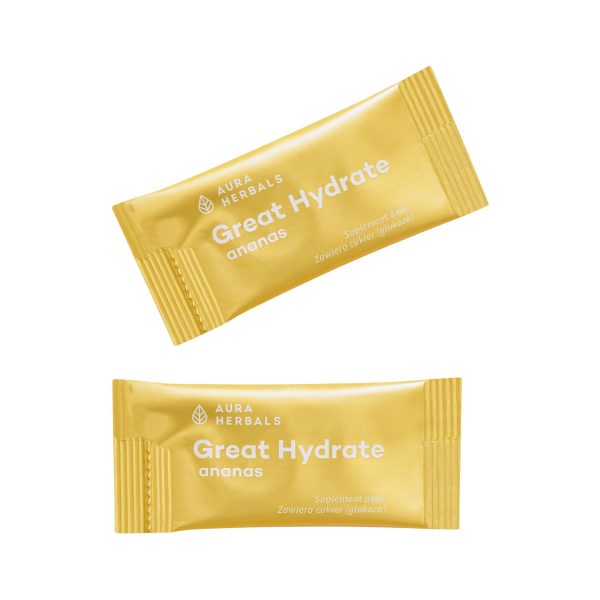 Great-Hydrate-ananas-saszetki-10-szt_packshot_2_1500x1500-600x600-1.jpg