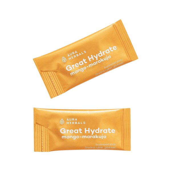 Great-Hydrate-mango-marakuja-saszetki-10-szt_packshot_2_1500x1500-600x600-1.jpg