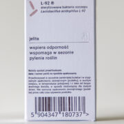 L92_2