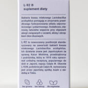 L92_4