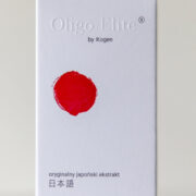 Oligo_1