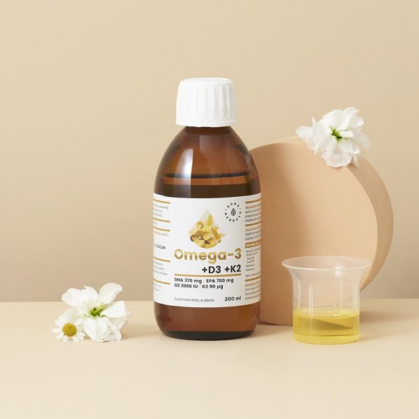 Omega-3-370-DHA-D3-2000IU-K2-plyn-200-ml-1500x1500-1-600x600-1.jpg
