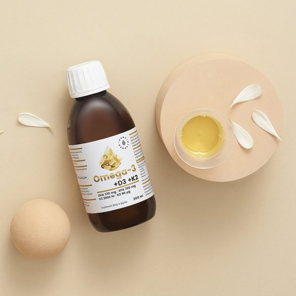 Omega-3-370-DHA-D3-2000IU-K2-plyn-200-ml-1500x1500-2-600x600-1.jpg
