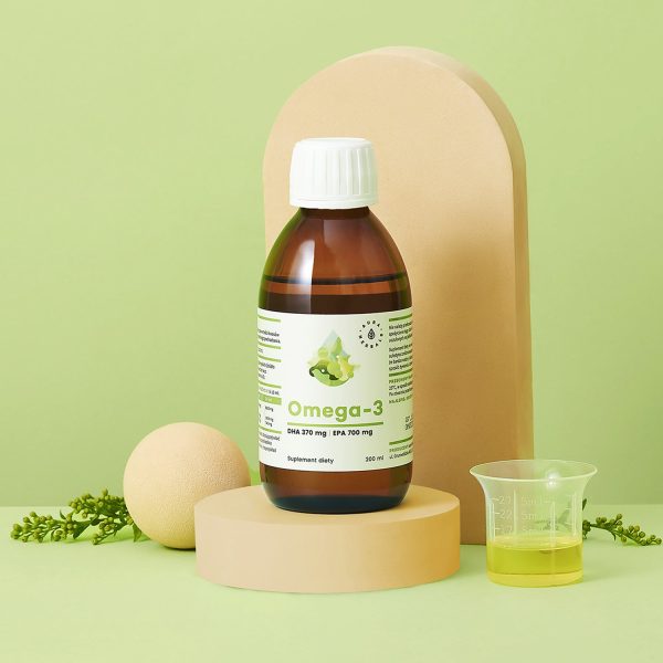 Omega-3-370-DHA-_-700-EPA-plyn-200-ml-1500x1500-1-600x600-1.jpg