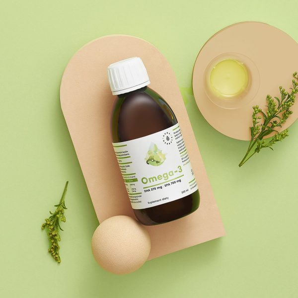 Omega-3-370-DHA-_-700-EPA-plyn-200-ml-1500x1500-2-600x600-1.jpg