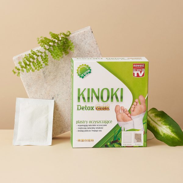Plastry-Oczyszczajace-KINOKI-Detox-Gold-10-szt._1500x1500-600x600-1.jpg