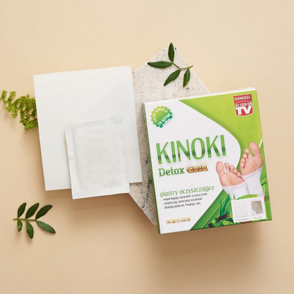 Plastry-Oczyszczajace-KINOKI-Detox-Gold-10-szt._1500x1500_2-600x600-1.jpg
