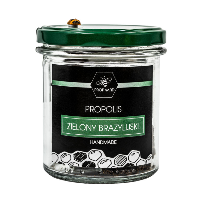 zielony-propolis-brazylijski-naturalna-ochrona-twojego-zdrowia-herbalovo.webp