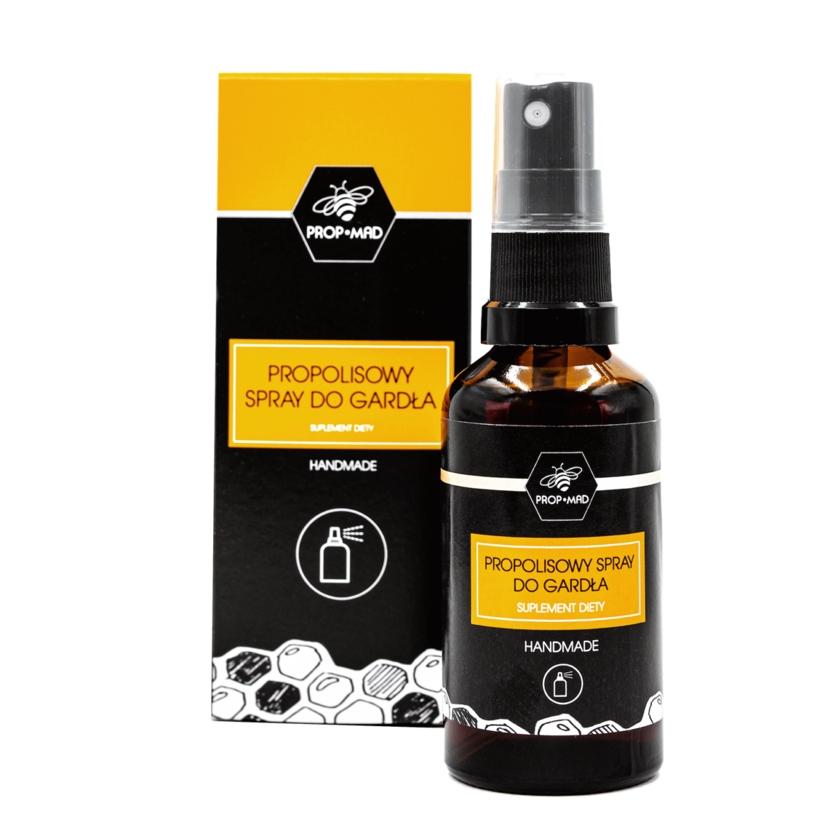 propolisowy-spray-do-gardla