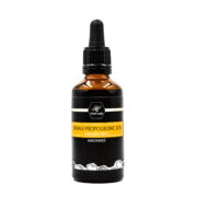 Propolis_-31-of-100