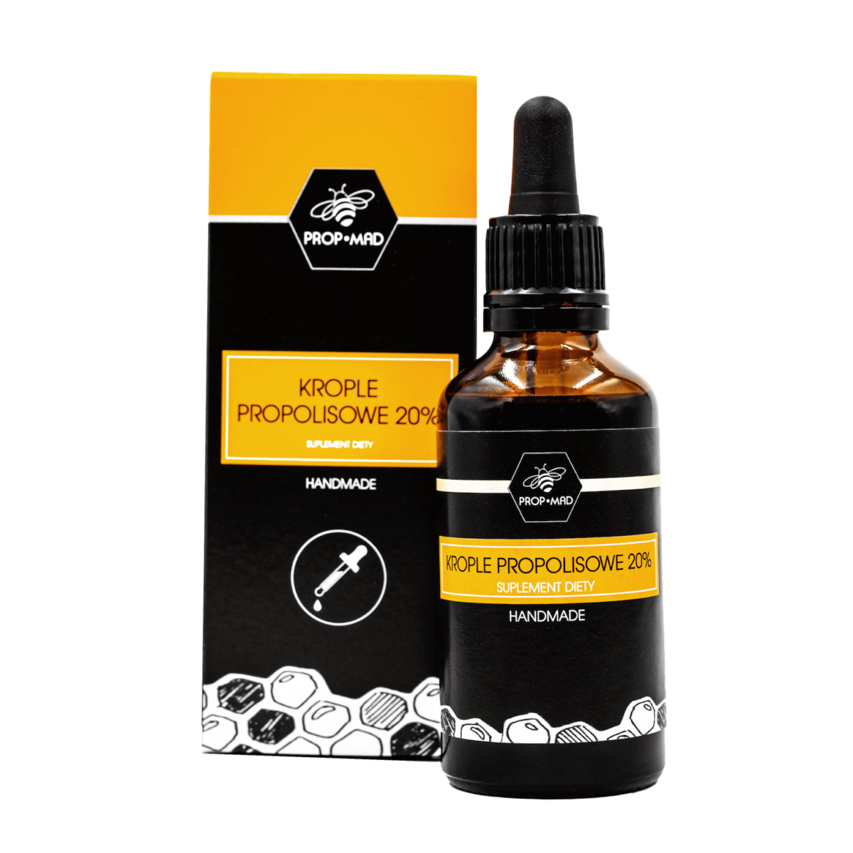 krople-propolisowe-20-procent-50ml-naturalny-ekstrakt-propolisu