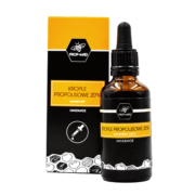 krople-propolisowe-20-procent-50ml-naturalny-ekstrakt-propolisu