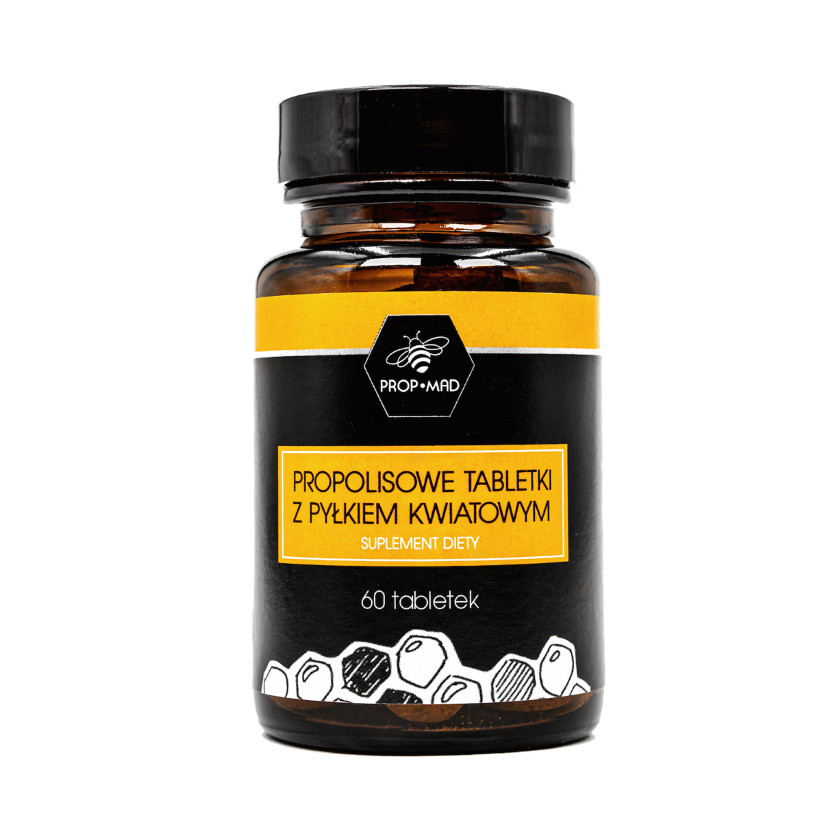 propolisowe-tabletki-z-pylkiem-kwiatowym-naturalne-wsparcie-odpornosci