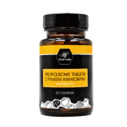 propolisowe-tabletki-z-pylkiem-kwiatowym-naturalne-wsparcie-odpornosci