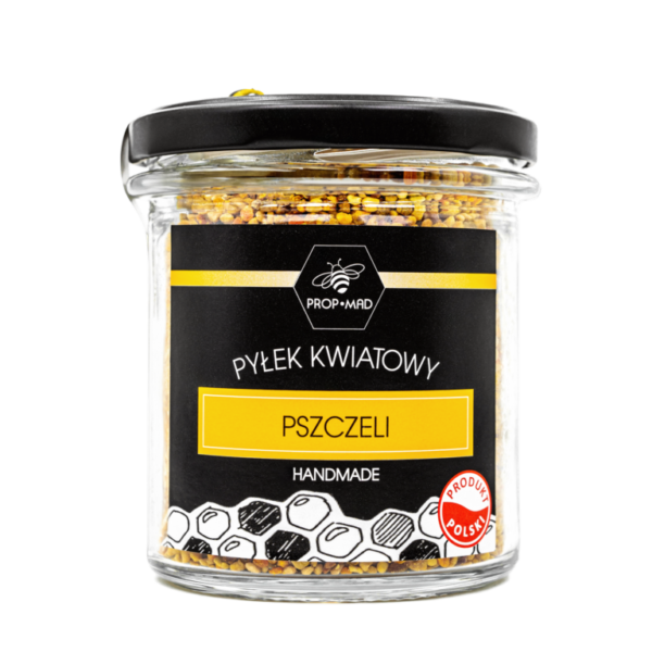 Pyłek_kwiatowy_pszczeli_herbalovo