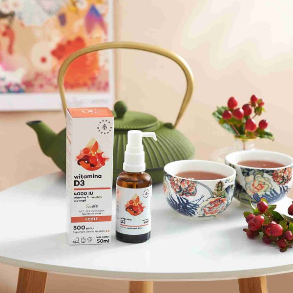 Witamina-D3-4000-IU-MCT-krople-50-ml-600x600-1.jpg