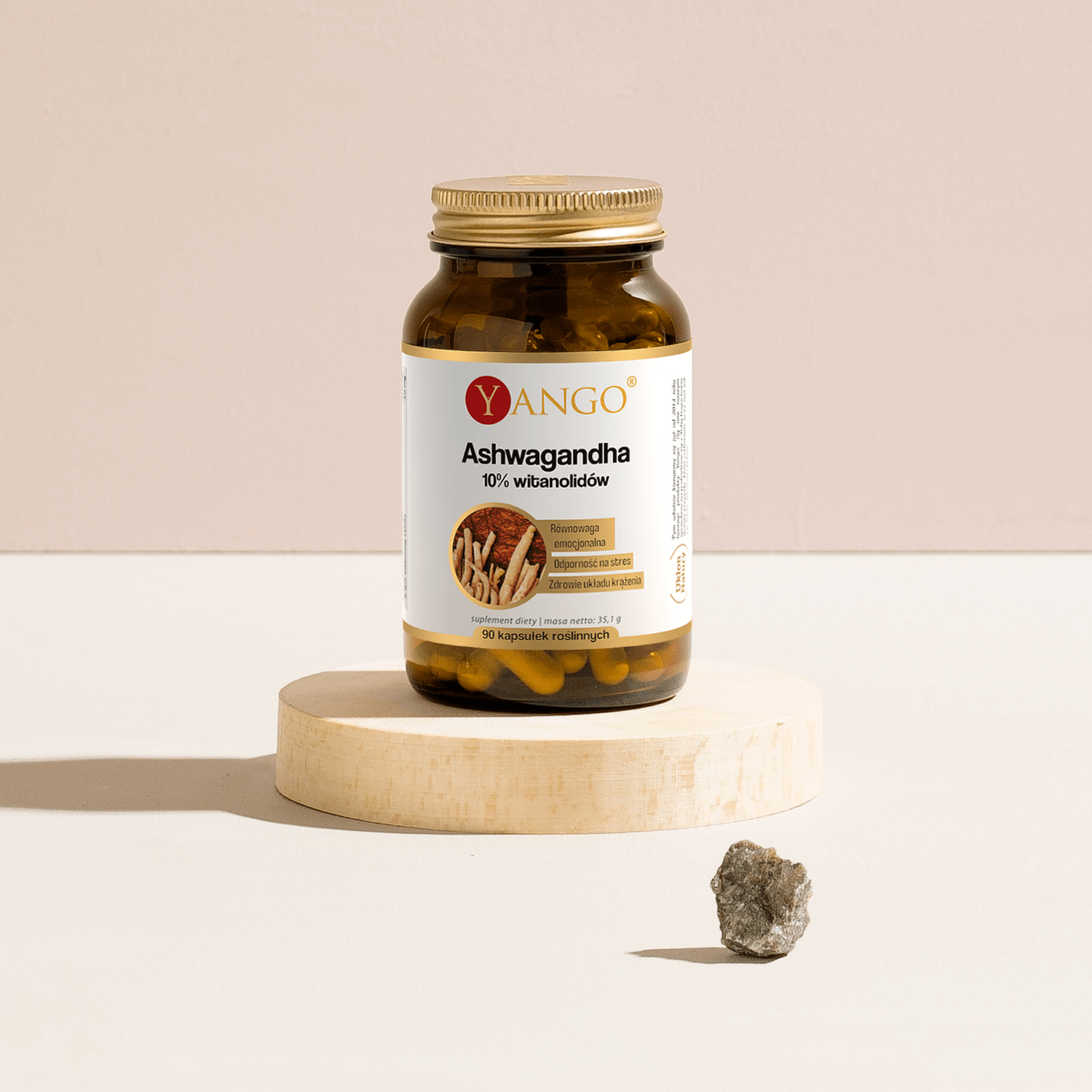 ashwagandha-10%-witanolidow-90-kapsulek-herbalovo