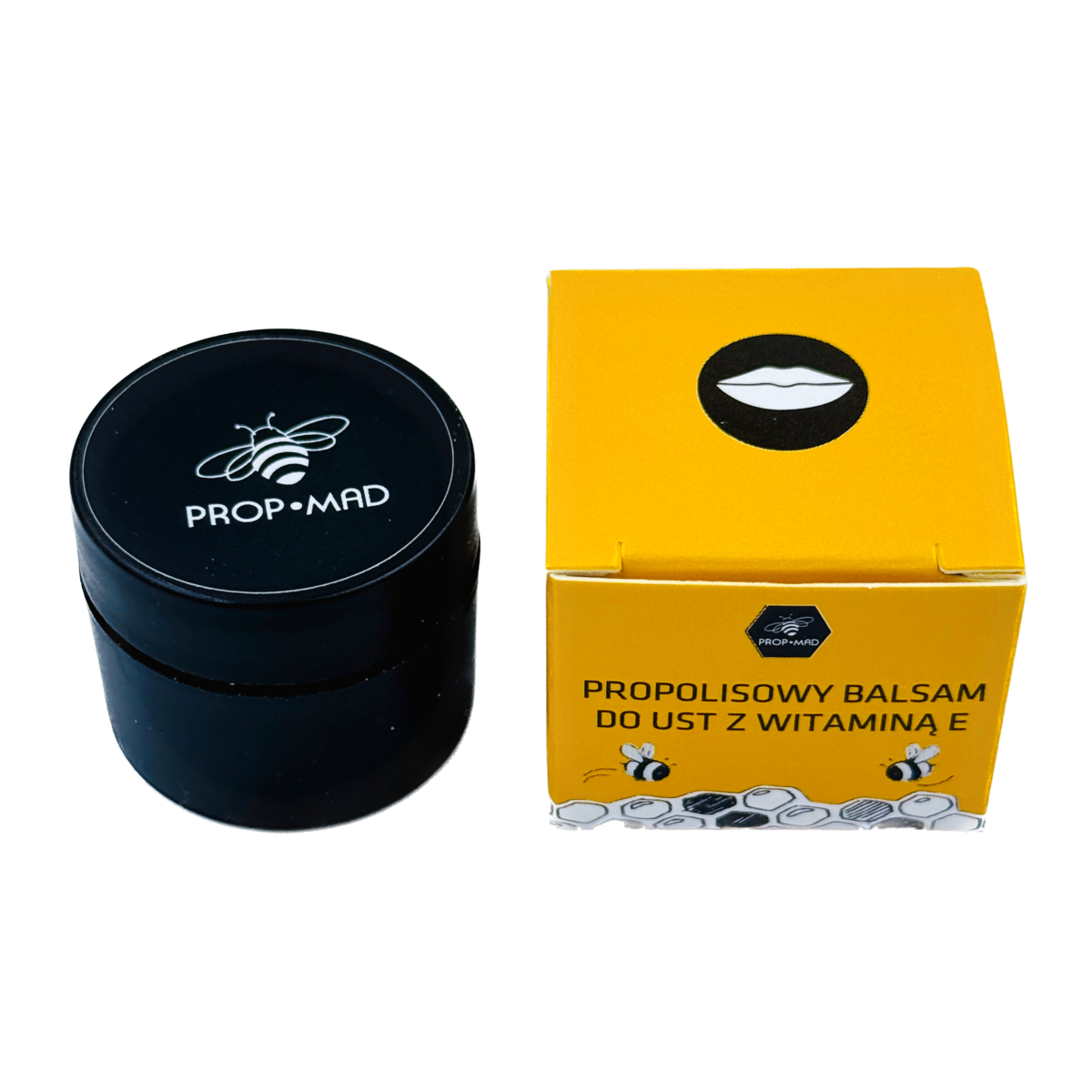 propolisowy-balsam-do-ust-witamina-e-propmad-herbalovo