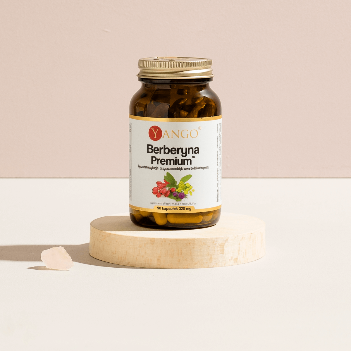 berberyna-premium-90-kaps-1.png