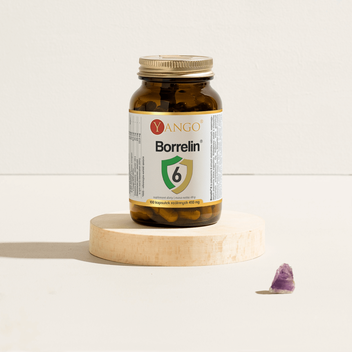 borrelin-6-100-kaps-1.png