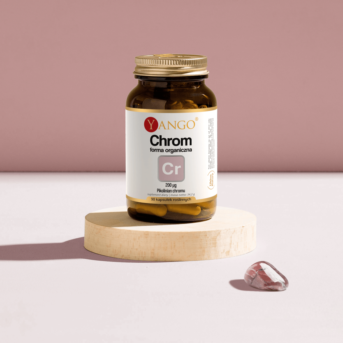 chrom-organiczny-90-kapsulek-herbalovo