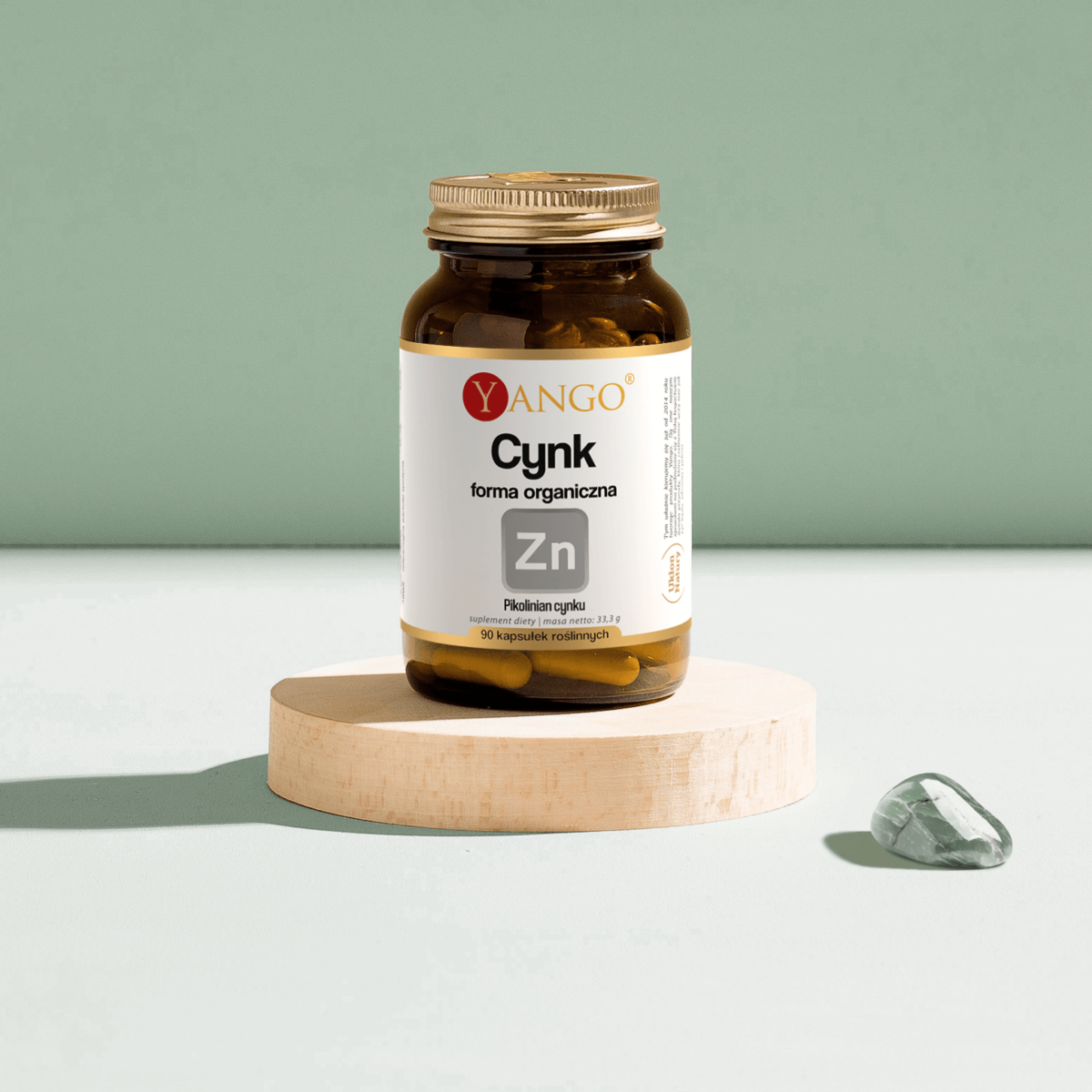 cynk-forma-organiczna-90-kaps-1.png