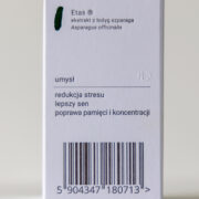 etas_2