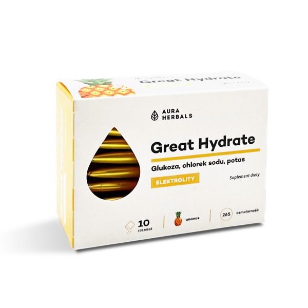 great-hydrate-ananas-2000x2000-1-600x600-1.jpg