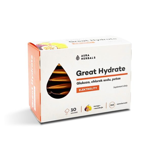 great-hydrate-mango-marakuja-2000x2000-1-600x600-1.jpg