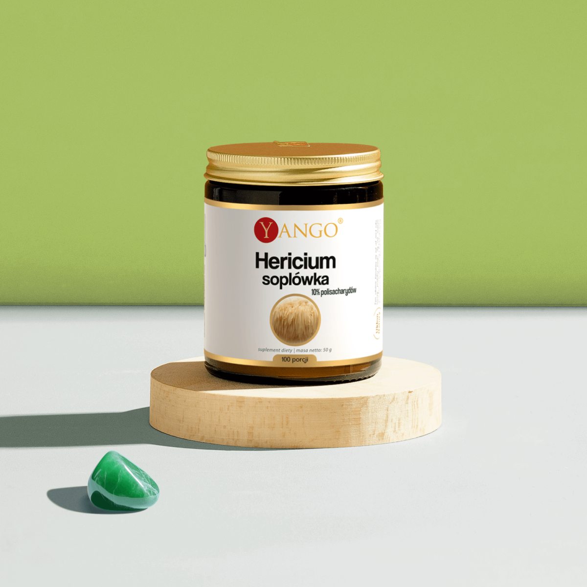 hericium-soplowka-ekstrakt-10-polisacharydow-50-g-1.png