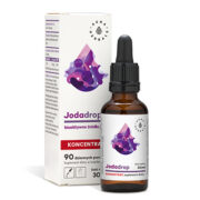 jodadrop_koncentrat_krople_30ml_mockup_biale-tlo_400x400.jpg