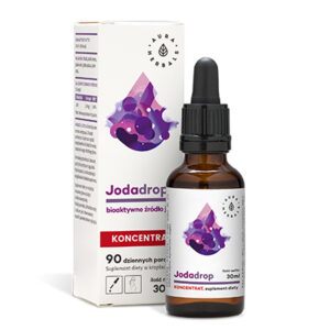 jodadrop_koncentrat_krople_30ml_mockup_biale-tlo_400x400.jpg