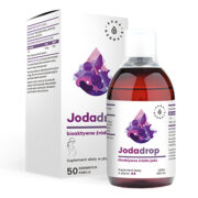 jodadrop_plyn_250ml_mockup_biale-tlo_400x400.jpg