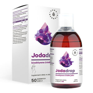jodadrop_plyn_250ml_mockup_biale-tlo_400x400.jpg
