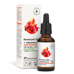koenzym_q10wit-e_30ml_mockup_biale-tlo_400x400.jpg