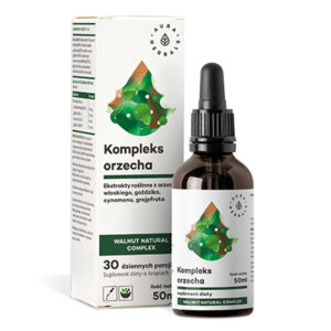 kompleks_orzechacynamon_krople_50ml_mockup_biale-tlo_400x400.jpg