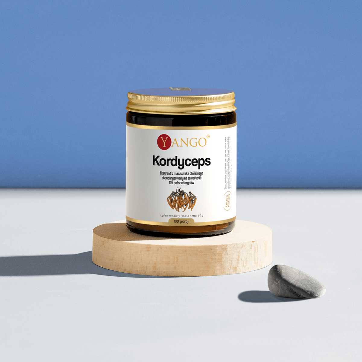 kordyceps-ekstrakt-10-polisacharydow-100g-1.png