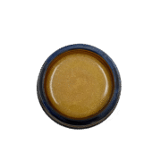 masc-kojaca-3