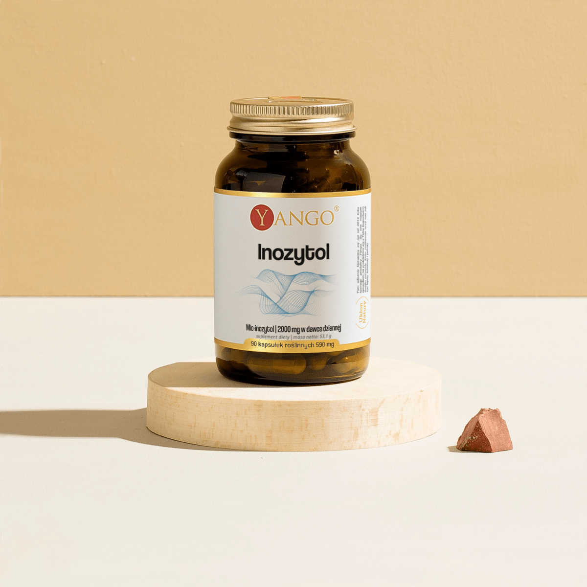 mio-inozytol-90-kapsulek-yango-herbalovo