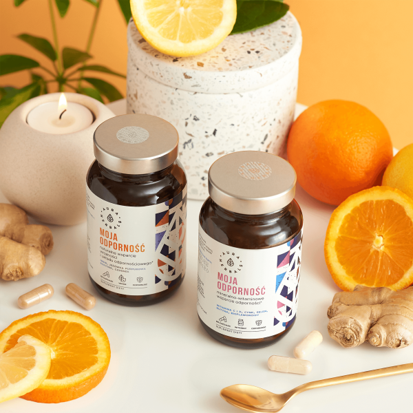 moja_odpornosc_witaminy_i_mineraly_kapsulki_60_sztuk_aura_herbals_lifestyle_2000x2000-600x600-1.png