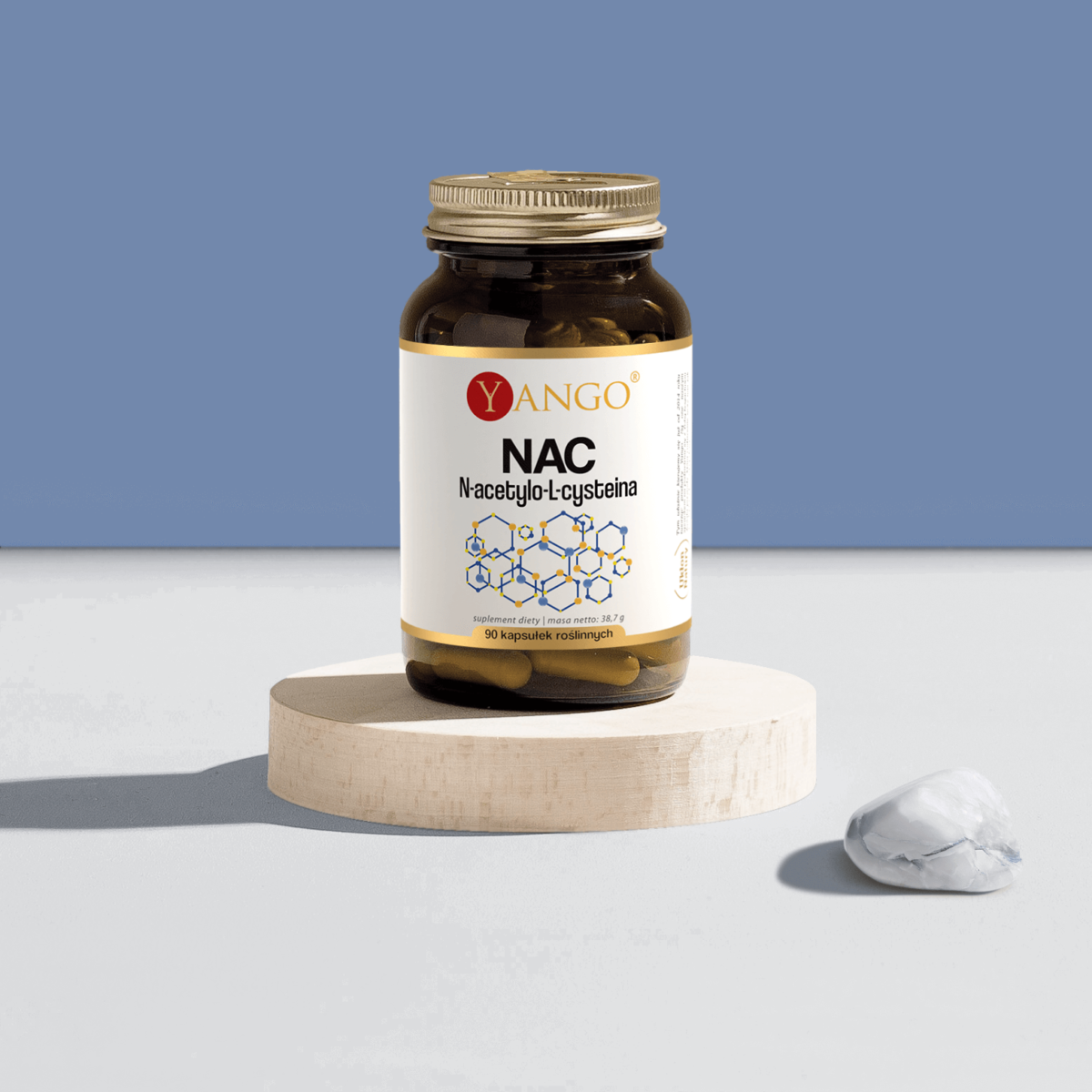 nac-n-acetylo-l-cysteina-90-kapsulek-herbalovo