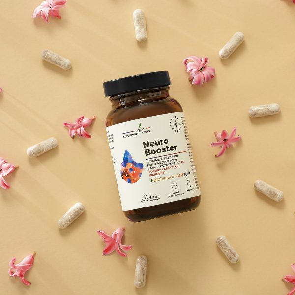 neuro-booster_1500x1500-600x600-1.jpg