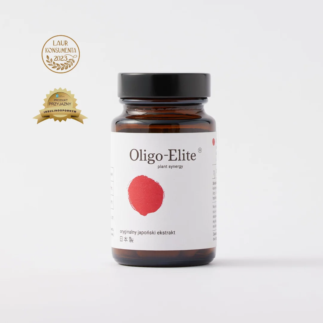 oligo-elite-polifenole-liczi-zielona-herbata-30-kaps.webp