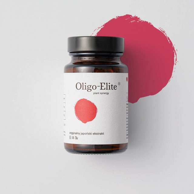 oligo-kogen-liczi